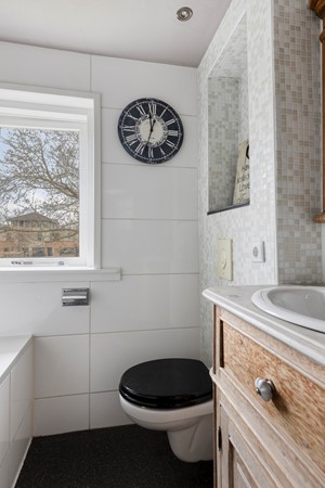 Medium property photo - Churchillplein 6, 2983 EB Ridderkerk